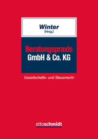 Beratungspraxis GmbH & Co. KG