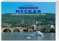 Törnführer Neckar