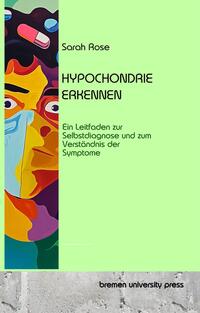 Hypochondrie erkennen