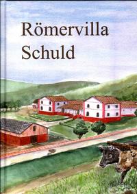 Römervilla Schuld