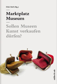 Marktplatz Museum