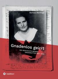 Gnadenlos geirrt