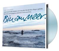 Bin am Meer - Hörbuch