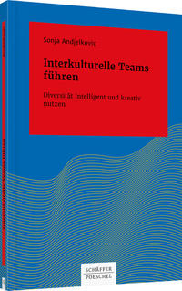 Interkulturelle Teams führen