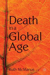 Death in a Global Age