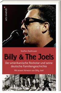 Billy and The Joels