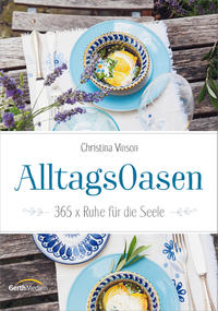 Alltagsoasen