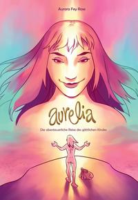 AURELIA