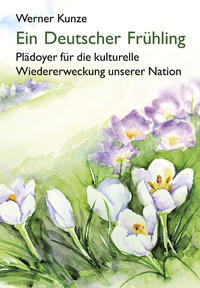 Ein Deutscher Frühling