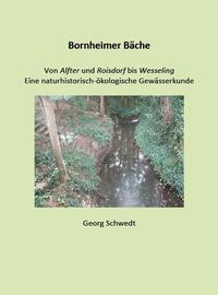 Bornheimer Bäche