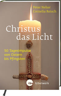 Christus das Licht