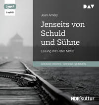 Jenseits von Schuld und Sühne