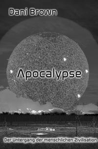 Apocalypse