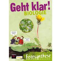 Geht klar! Biologie