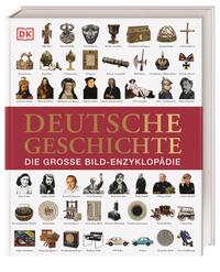 Deutsche Geschichte (AT)