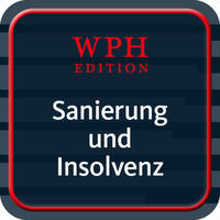 Sanierung und Insolvenz online