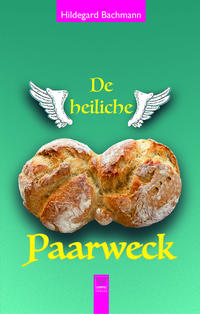 De heiliche Paarweck