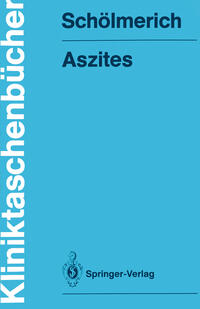 Aszites