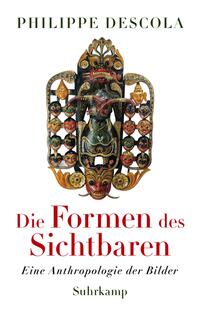 Die Formen des Sichtbaren