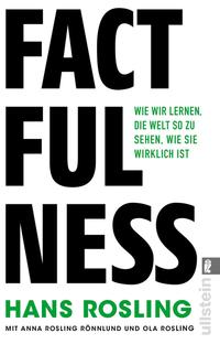 Factfulness