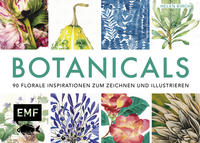 Botanicals