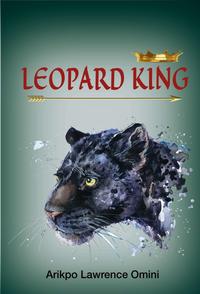 LEOPARD KING