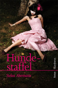 Hundestaffel