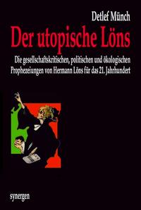 Der utopische Löns