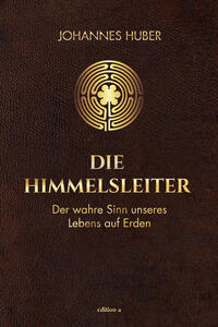 Die Himmelsleiter