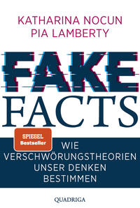 Fake Facts