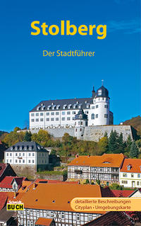 Stolberg