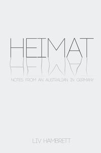 Heimat