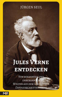 Jules Verne entdecken