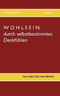 Wohlsein