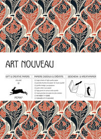 Art Nouveau