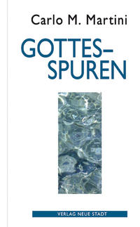 Gottesspuren