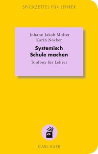 Systemisch Schule machen