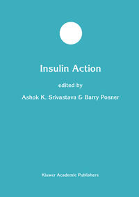 Insulin Action