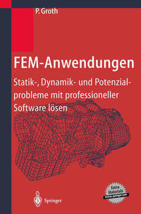 FEM-Anwendungen