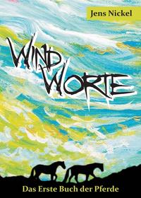 Windworte