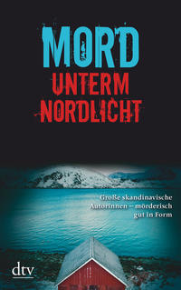 Mord unterm Nordlicht