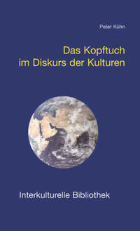 Kopftuchstreit