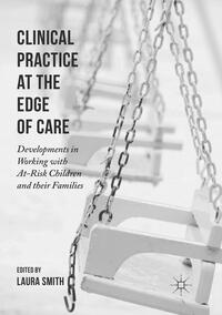 Clinical Practice at the Edge of Care