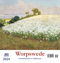 Worpswede 2024