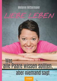 Liebe leben