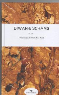 Diwan-e Schams