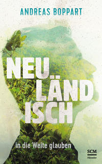 Neuländisch