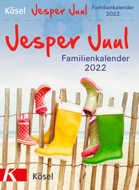 Familienkalender 2022