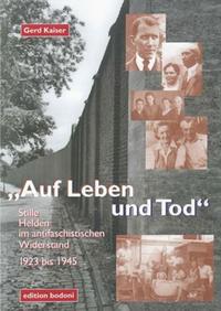 Auf Leben und Tod