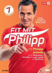 Fit mit Philipp